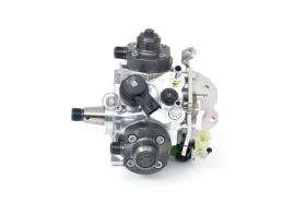 BOSCH 0445010832 - BOMBA RADIAL DE EMBOLOS
