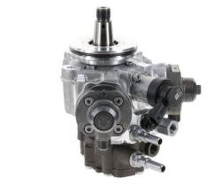 BOSCH 0445020609 - BOMBA RADIAL DE EMBOLOS