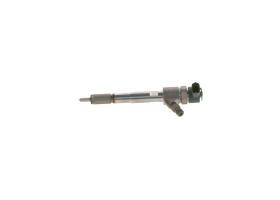 BOSCH 0445110483 - INYECTOR