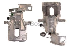 BOSCH 0986134378 - PINZA DE FRENO DE DISCO