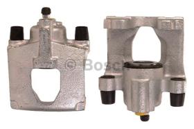 BOSCH 0986134381 - PINZA DE FRENO DE DISCO