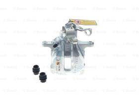 BOSCH 0986134383 - PINZA DE FRENO DE DISCO