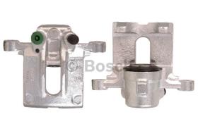 BOSCH 0986134388 - PINZA DE FRENO DE DISCO