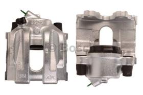 BOSCH 0986134394 - PINZA DE FRENO DE DISCO
