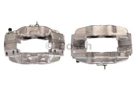 BOSCH 0986134404 - PINZA DE FRENO DE DISCO