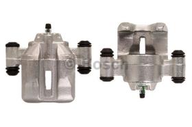 BOSCH 0986134412 - PINZA DE FRENO DE DISCO