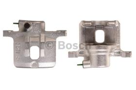 BOSCH 0986134415 - PINZA DE FRENO DE DISCO
