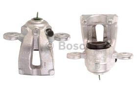 BOSCH 0986134423 - PINZA DE FRENO DE DISCO