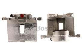 BOSCH 0986134425 - PINZA DE FRENO DE DISCO