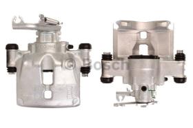 BOSCH 0986134428 - PINZA DE FRENO DE DISCO