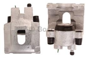 BOSCH 0986134429 - PINZA DE FRENO DE DISCO