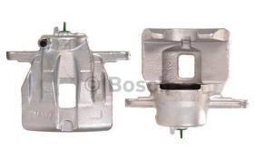 BOSCH 0986134432 - PINZA DE FRENO DE DISCO