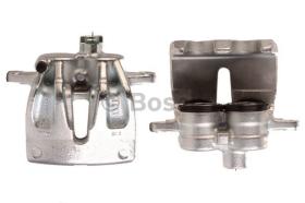 BOSCH 0986134435 - PINZA DE FRENO DE DISCO