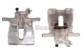 BOSCH 0986134436 - PINZA DE FRENO DE DISCO