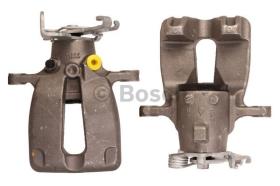 BOSCH 0986134439 - PINZA DE FRENO DE DISCO