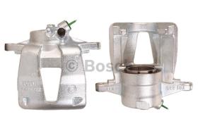 BOSCH 0986134446 - PINZA DE FRENO DE DISCO