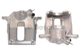 BOSCH 0986134447 - PINZA DE FRENO DE DISCO