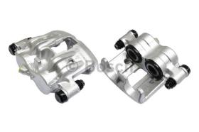 BOSCH 0986135022 - PINZA DE FRENO DE DISCO