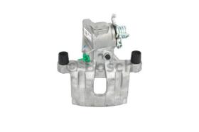 BOSCH 0986135371 - PINZA DE FRENO DE DISCO