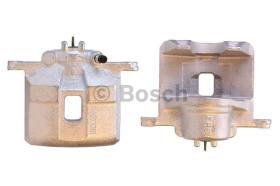 BOSCH 0986135521 - PINZA DE FRENO DE DISCO
