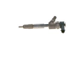 BOSCH 0445110465 - INYECTOR