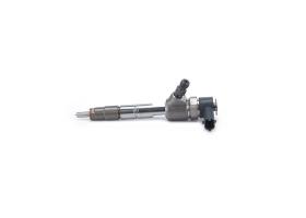BOSCH 0445110533 - INYECTOR