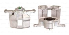 BOSCH 0986134379 - PINZA DE FRENO DE DISCO