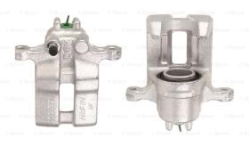 BOSCH 0986134380 - PINZA DE FRENO DE DISCO