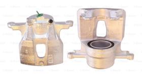 BOSCH 0986134386 - PINZA DE FRENO DE DISCO