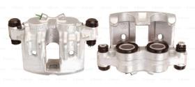 BOSCH 0986134407 - PINZA DE FRENO DE DISCO