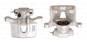 BOSCH 0986134416 - PINZA DE FRENO DE DISCO