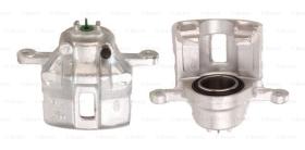 BOSCH 0986134418 - PINZA DE FRENO DE DISCO