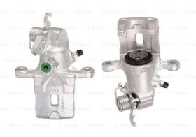 BOSCH 0986134419 - PINZA DE FRENO DE DISCO