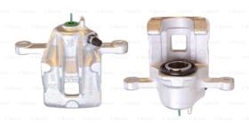 BOSCH 0986134422 - PINZA DE FRENO DE DISCO