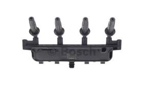 BOSCH 0986221084 - BOBINA DE ENCENDIDO