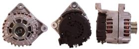 LUCAS LRA03614 - ALTERNADOR