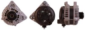 LUCAS LRA03624 - ALTERNADOR