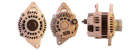 LUCAS LRA03638 - ALTERNADOR