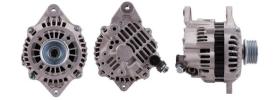 LUCAS LRA03661 - ALTERNADOR