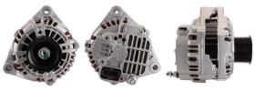 LUCAS LRA03712 - ALTERNADOR
