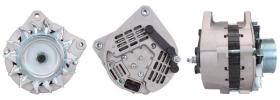 LUCAS LRA03718 - ALTERNADOR