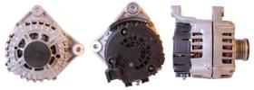 LUCAS LRA03719 - ALTERNADOR