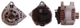 LUCAS LRC00005 - ALTERNADOR