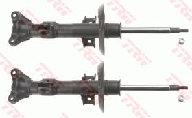 TRW JGM1120T - AMORT. MACPHERSON COMPLETO JGO. 2 U