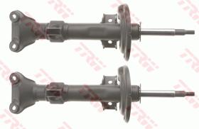 TRW JGM1126T - AMORT. MACPHERSON COMPLETO JGO. 2 U