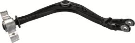TRW JTC2281 - BRAZO SUSPENSION