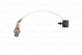 BOSCH 0258017444 - SENSOR DE OXIGENO