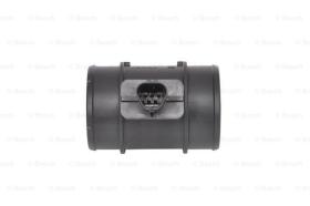 BOSCH 0281006178 - *HOT FILM AIR MASS METER 7