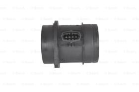 BOSCH 0281006374 - *HOT FILM AIR MASS METER 7