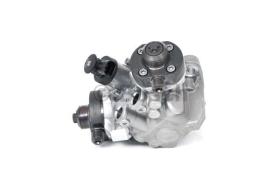 BOSCH 0445010851 - BOMBA RADIAL DE EMBOLOS